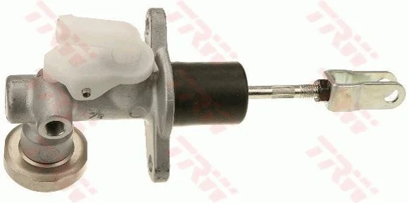 Glavni cilinder, sklopka TRW PNB747