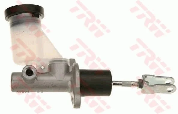 Glavni cilinder, sklopka TRW PNB804
