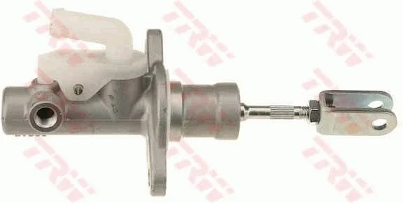 Glavni cilinder, sklopka TRW PNB812
