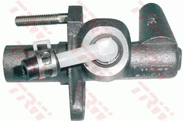 Glavni cilinder, sklopka TRW PNB845