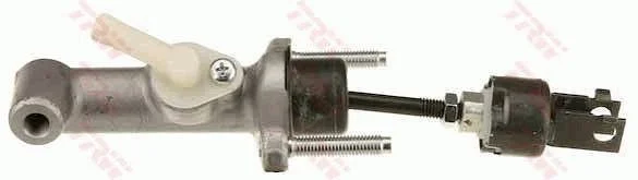 Glavni cilinder, sklopka TRW PNB848