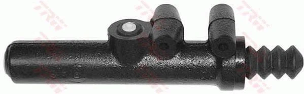 Master Cylinder, clutch TRW PND105