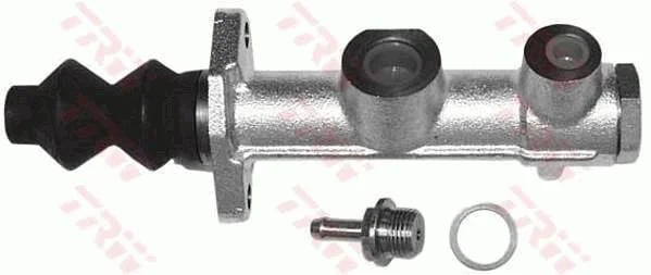 Master Cylinder, clutch TRW PND121