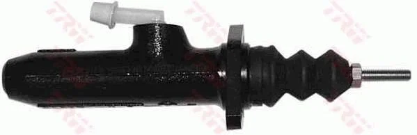 Master Cylinder, clutch TRW PND136