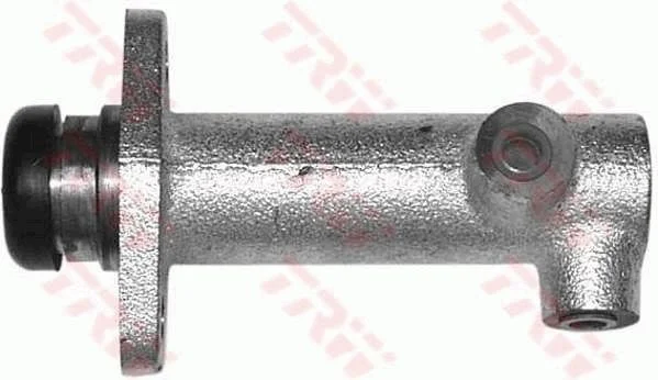 Master Cylinder, clutch TRW PND159