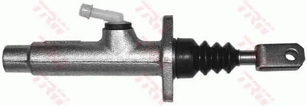 Master Cylinder, clutch TRW PND161