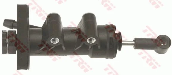 Master Cylinder, clutch TRW PND207