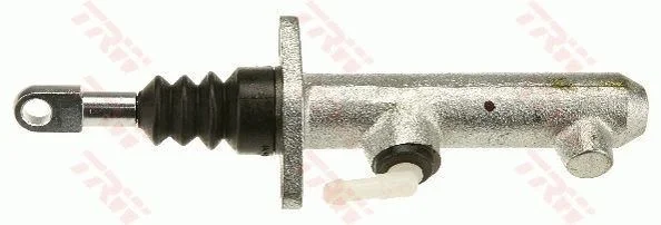 Glavni cilinder, sklopka TRW PND237