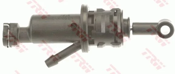 Glavni cilinder, sklopka TRW PND250