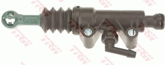 Master Cylinder, clutch TRW PND259