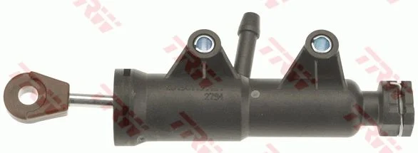 Glavni cilinder, sklopka TRW PND265