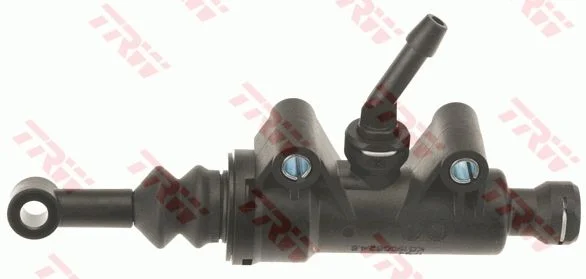 Glavni cilinder, sklopka TRW PND273