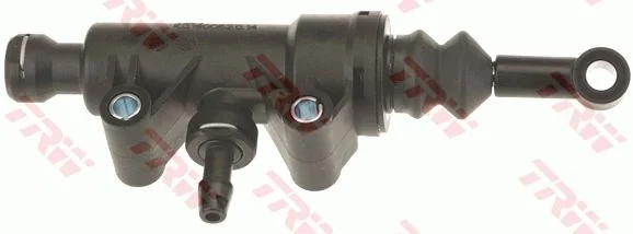 Master Cylinder, clutch TRW PND283