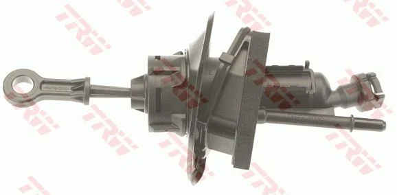 Master Cylinder, clutch TRW PND299
