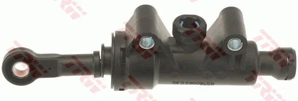 Glavni cilinder, sklopka TRW PND305