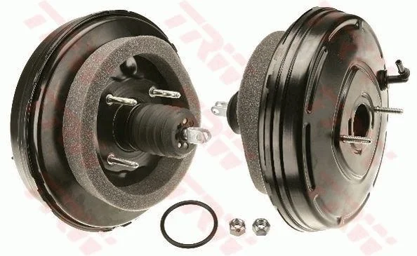 Brake Booster TRW PSA127