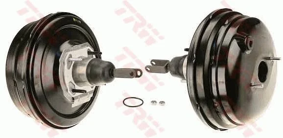 Brake Booster TRW PSA133