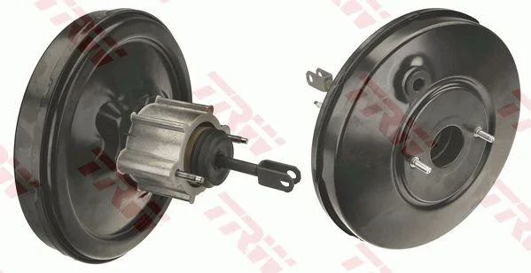 Brake Booster TRW PSA143