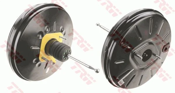 Brake Booster TRW PSA240