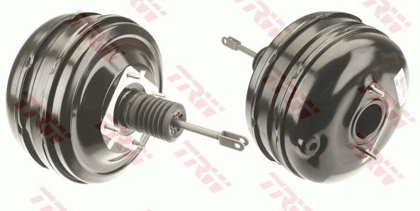 Brake Booster TRW PSA243