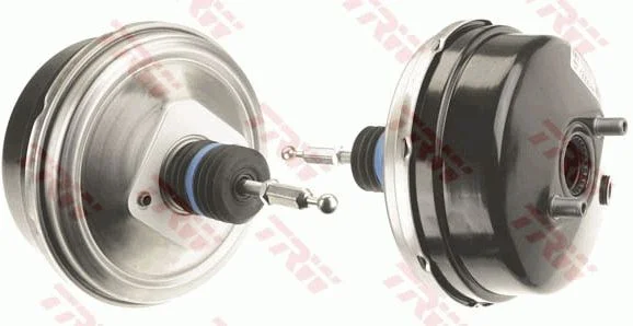Brake Booster TRW PSA247