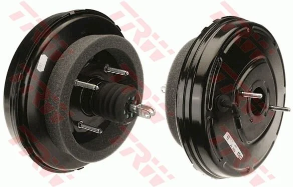Brake Booster TRW PSA272