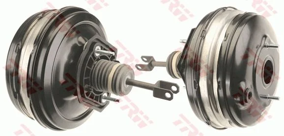 Brake Booster TRW PSA291