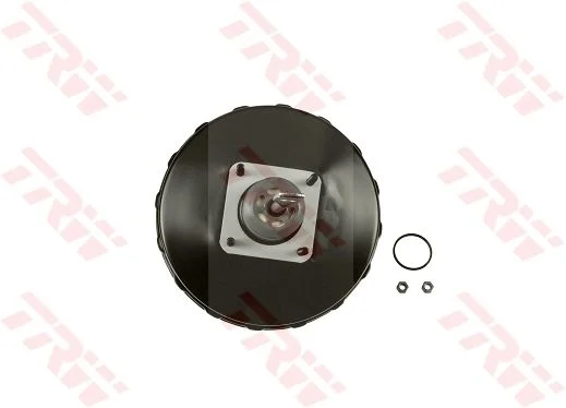Brake Booster TRW PSA386