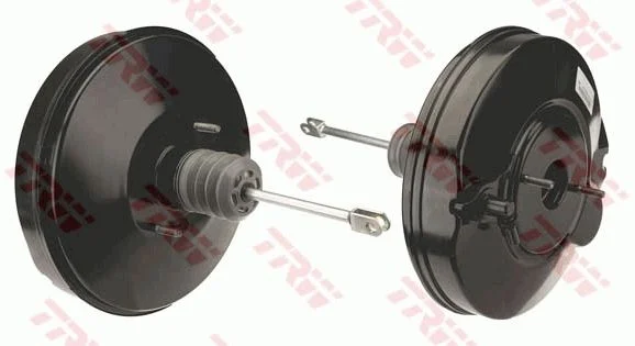Brake Booster TRW PSA390