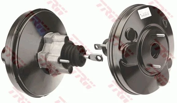 Brake Booster TRW PSA391