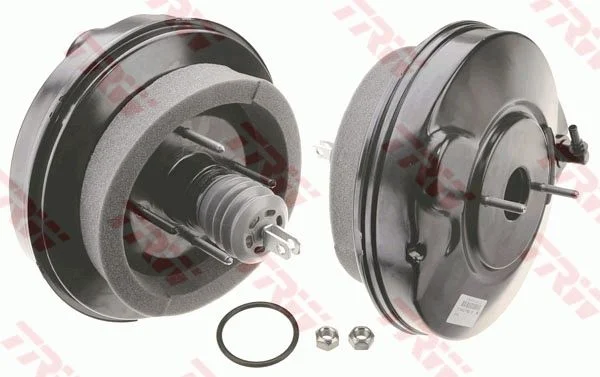 Brake Booster TRW PSA398