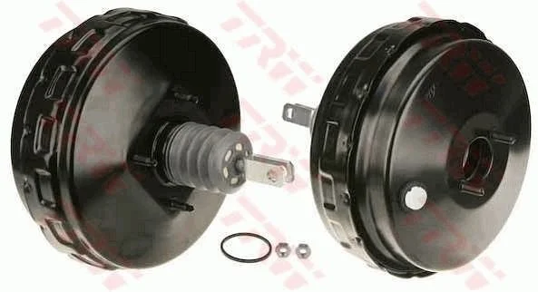 Brake Booster TRW PSA457