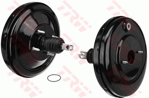 Brake Booster TRW PSA510