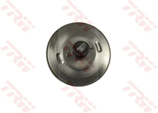 Brake Booster TRW PSA580