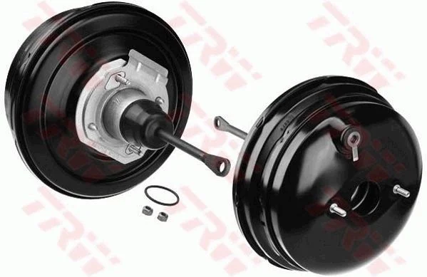 Brake Booster TRW PSA915