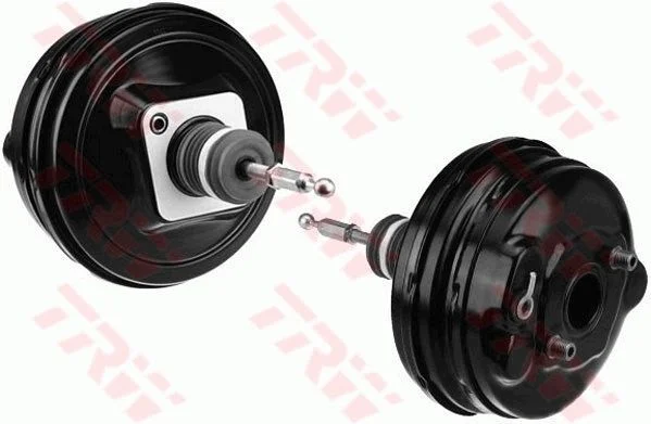 Brake Booster TRW PSA957