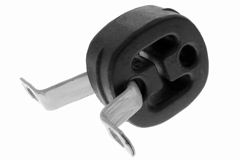 Bracket, muffler VAICO V10-1012