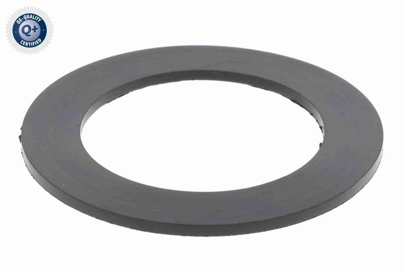 Gasket, oil filler neck cap VAICO V10-5751