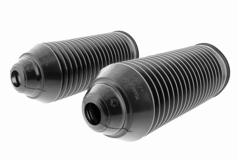 Protective Cap/Bellow, shock absorber VAICO V10-6008