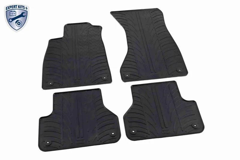 Komplet talnih podlog VAICO V10-7497