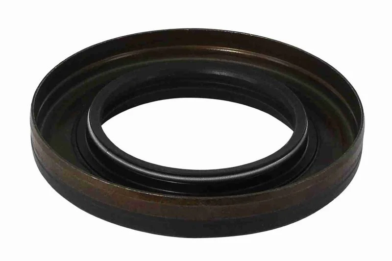 Shaft Seal, crankshaft VAI V20-1984