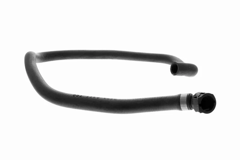 Radiator Hose VAI V20-3882
