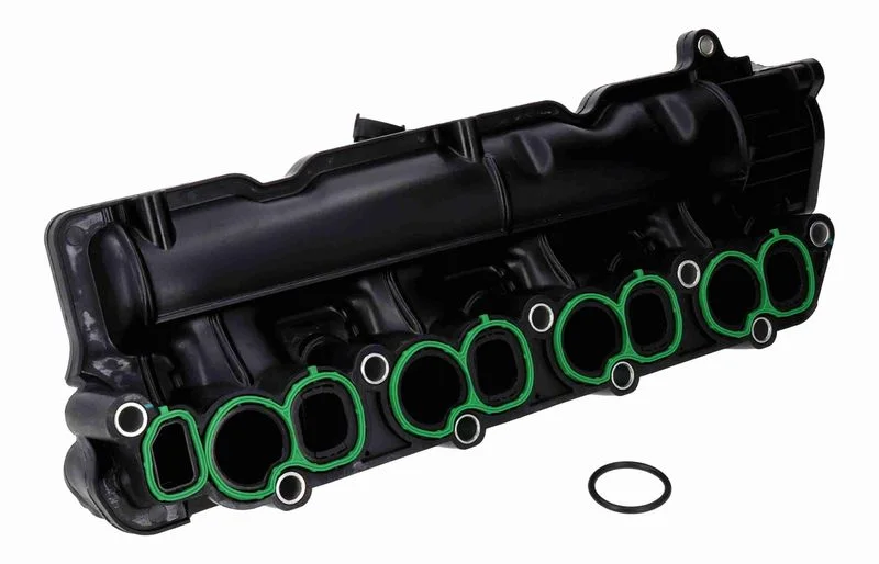Intake Manifold Module VAICO V24-0990