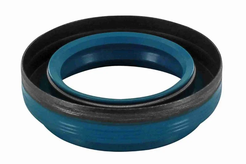 Shaft Seal, differential VAI V40-1798