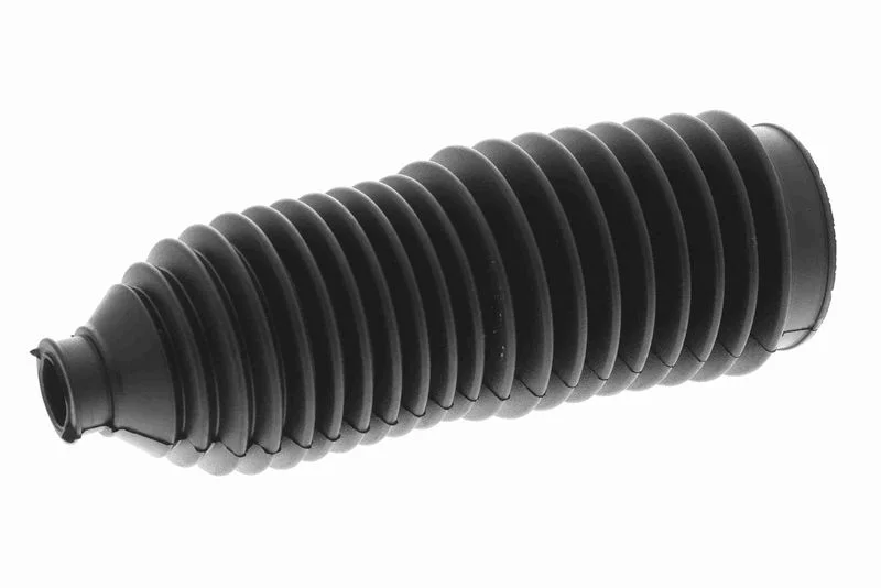 Bellow, steering VAICO V10-0256