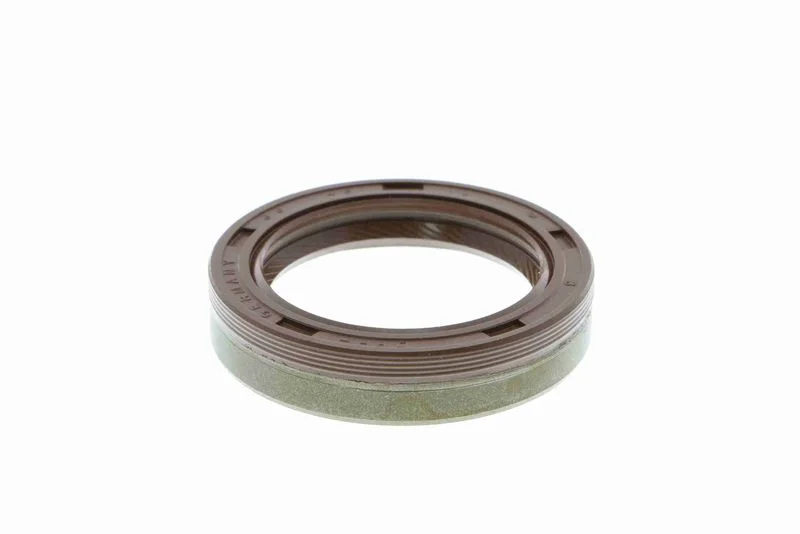 572 VAICO V10-0261