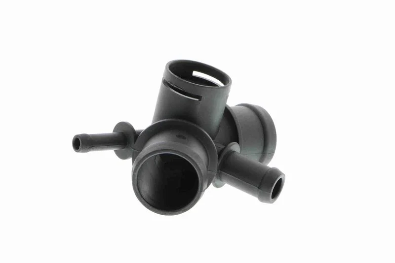 Coolant Flange VAICO V10-0299