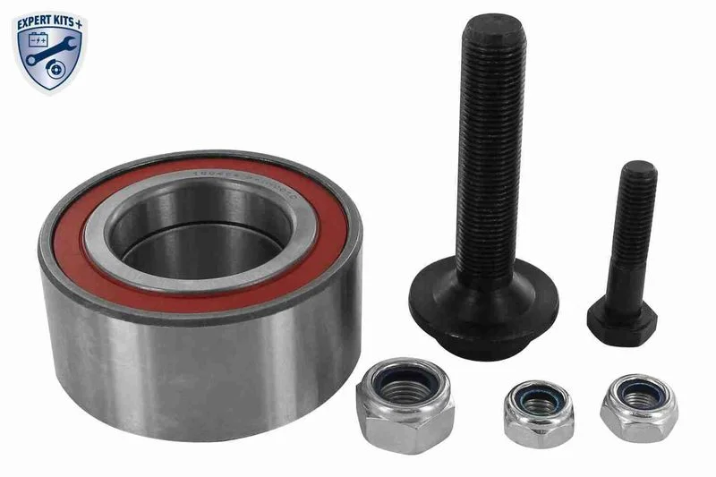 654 VAICO V10-0349