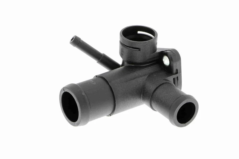 Coolant Flange VAICO V10-0378