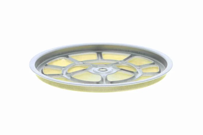 Hydraulic Filter, automatic transmission VAICO V10-0380